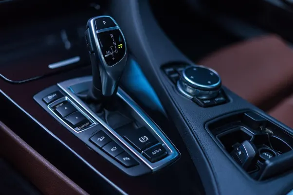 Kazino CBet GG Android/iOS programa